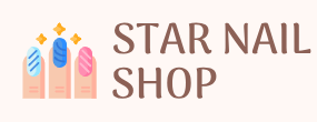 STAR NAIL SHOP